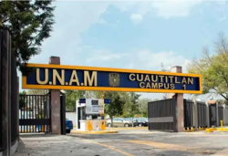 Paros y suspensiones alcanzan más facultades en la UNAM
